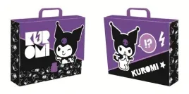 teczka-z-raczka-a4-xl-kuromi-gruba-9c-m