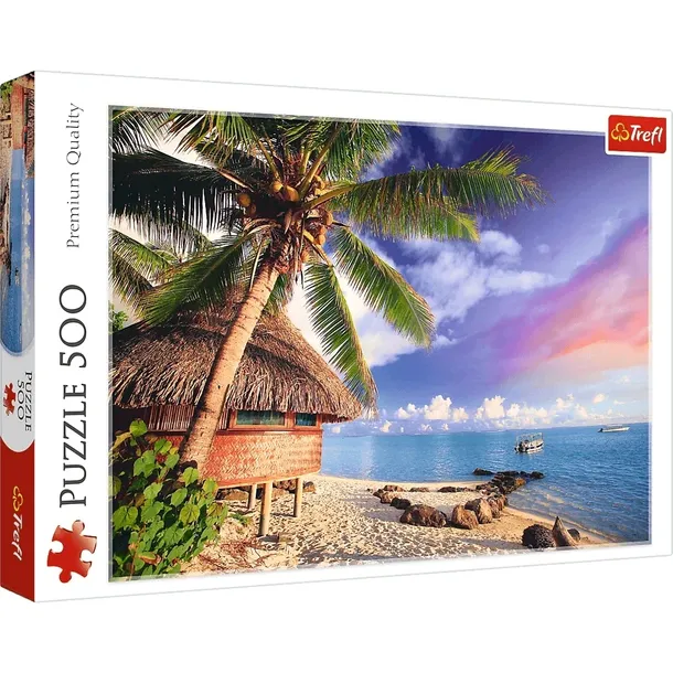 puzzle-500-elementow-wyspa-bora-bora-trefl