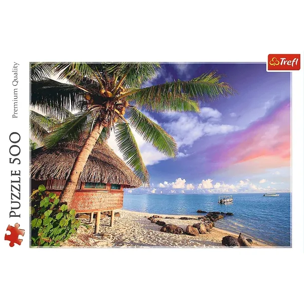 puzzle-500-elementow-wyspa-bora-bora-trefl-kod-producenta-37485
