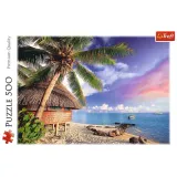 puzzle-500-elementow-wyspa-bora-bora-trefl-kod-producenta-37485