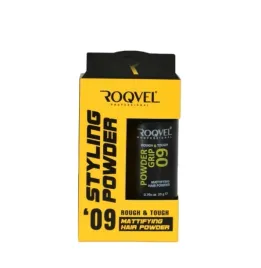 roqvel-09-puder-do-stylizacji-wlosow-20-g-matt