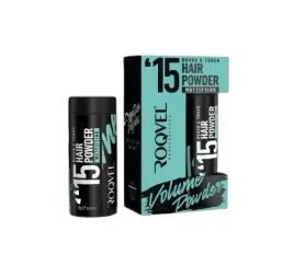 roqvel-15-puder-do-stylizacji-objetosci-wlosow-matt-efekt-zapachowy-20-g