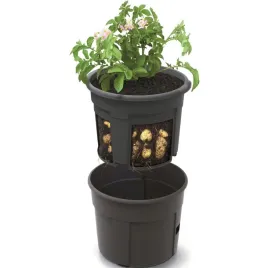 doniczka-do-uprawy-sadzenia-ziemniakow-potato-grower-27l-prosperplast