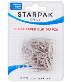 spinacz-metalowy-28-srebrny-50szt