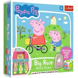 gra-planszowa-wielki-wyscig-swinka-peppa-trefl