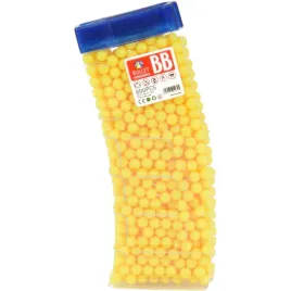 kulki-bb-6mm-800-sztuk-do-pistoletu-asg-magazynek-amunicja-plastikowa