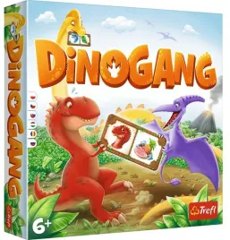 gra-dinogang-planszowa-trefl