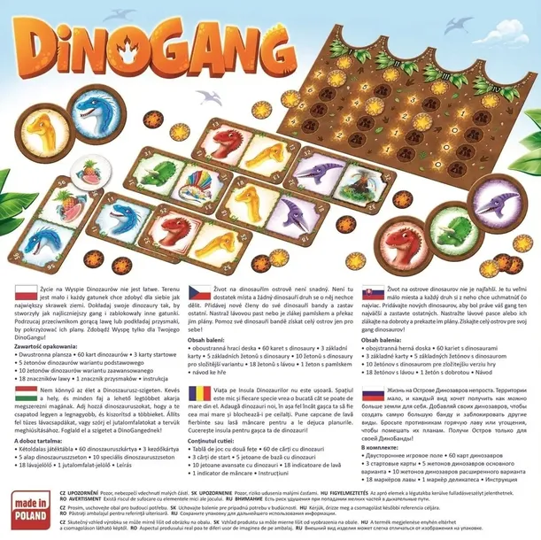 gra-dinogang-planszowa-trefl-plec-chlopcy-dziewczynki