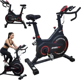 rower-spinningowy-rowerek-treningowy-stacjonarny-regulowany-enero-mbx8-0