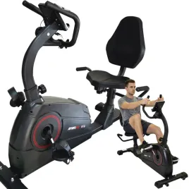 rower-treningowy-poziomy-magnetyczny-rowerek-stacjonarny-z-pulsem-enero-r10