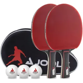 zestaw-tenis-stolowy-joola-duo-pro-ping-pong-2-rakietka-pileczki-pokrowiec