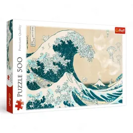puzzle-500-wielka-kocia-fala-trefl