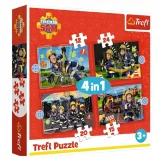 puzzle-4w1-przygody-strazaka-sama-trefl