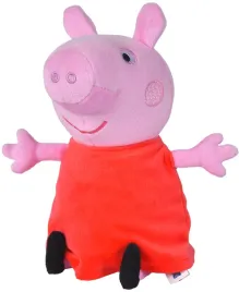 swinka-peppa-mis-maskotka-pluszowa-16-20cm-rozne-rodzaje-do-wyboru