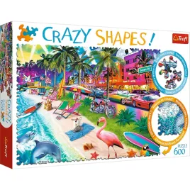 puzzle-600-crazy-shapes-plaza-w-miami-trefl