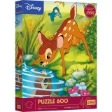 puzzle-600-bambi-trefl