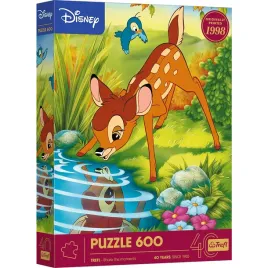 puzzle-600-bambi-trefl
