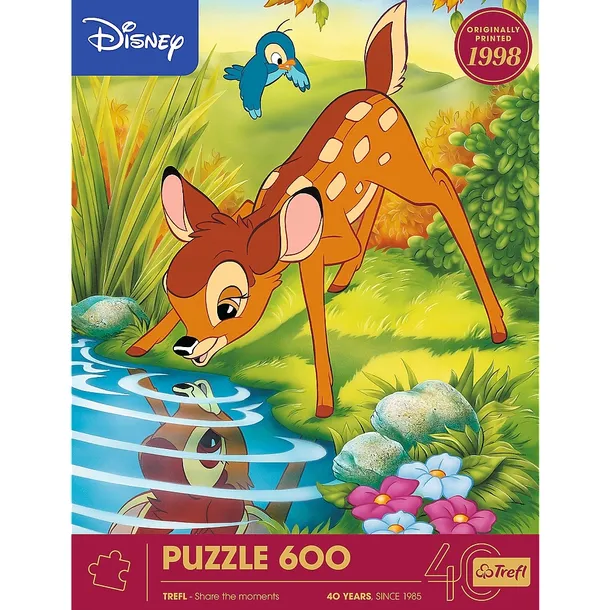 puzzle-600-bambi-trefl-kod-producenta-5900511376005