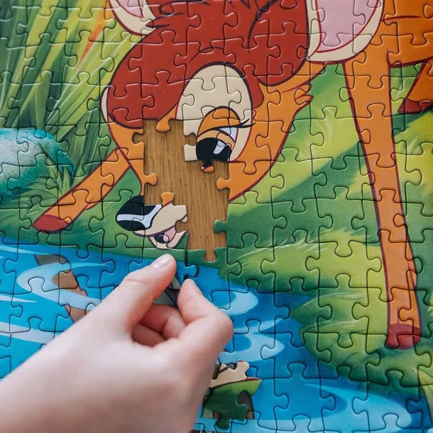 puzzle-600-bambi-trefl-kolekcja-puzzle