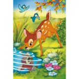 puzzle-600-bambi-trefl-liczba-elementow-600