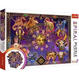 puzzle-1040-spiral-znaki-zodiakutrefl