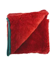 mikrofibra-recznik-maxx-gruby-600g-40x60