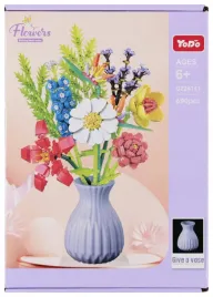 klocki-konstrukcyjne-kwiaty-690-el