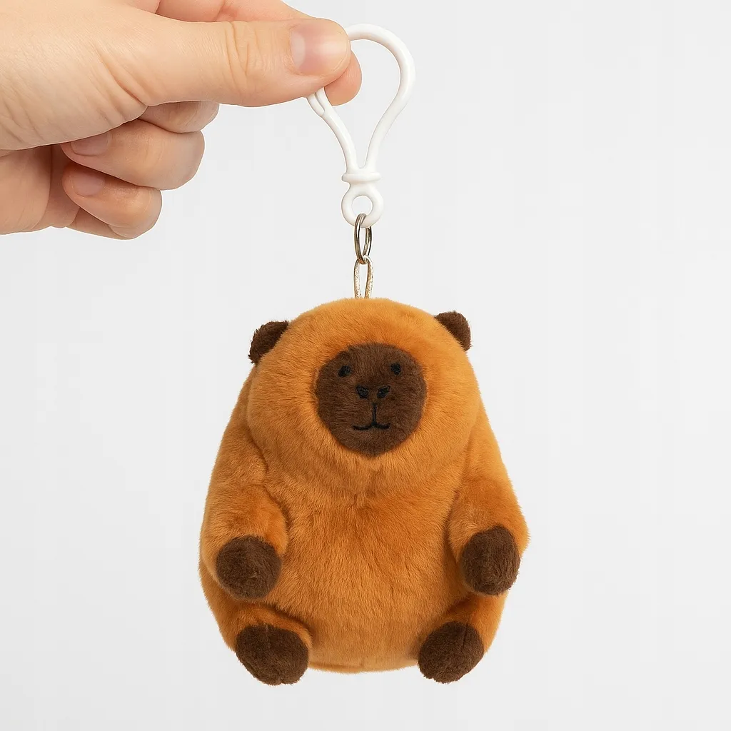 brelok-kapibara-z-nakrecanym-ogonem-naciag-pluszowa-maskotka-do-plecaka