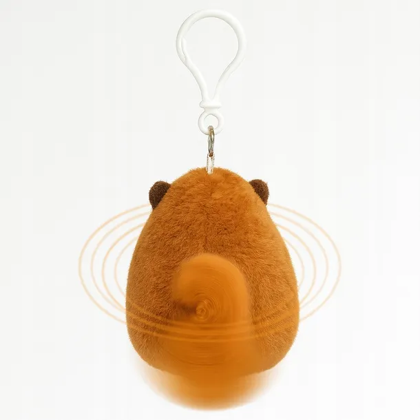 brelok-kapibara-z-nakrecanym-ogonem-naciag-pluszowa-maskotka-do-plecaka-marka-adar