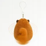 brelok-kapibara-z-nakrecanym-ogonem-naciag-pluszowa-maskotka-do-plecaka-marka-adar