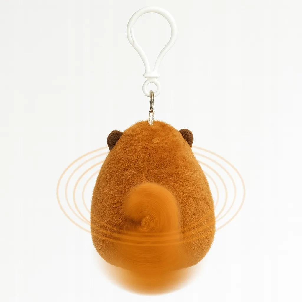brelok-kapibara-z-nakrecanym-ogonem-naciag-pluszowa-maskotka-do-plecaka