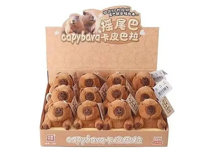 brelok-kapibara-z-nakrecanym-ogonem-naciag-pluszowa-maskotka-do-plecaka-material-sznurek