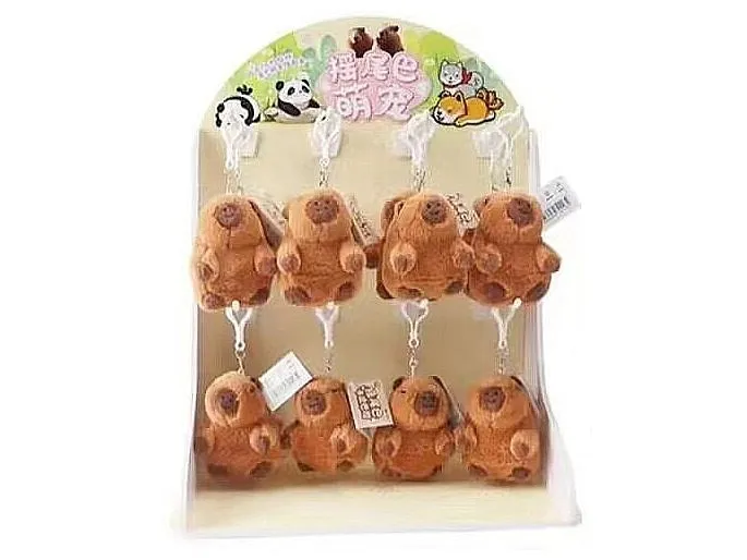 brelok-kapibara-z-nakrecanym-ogonem-naciag-pluszowa-maskotka-do-plecaka-wiek-dziecka-3-lata