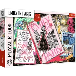 puzzle-1000-emily-w-paryzu-magazyn-mody-trefl