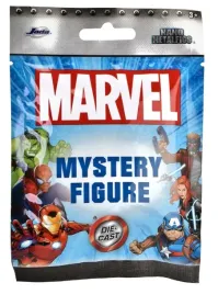 jada-marvel-metalowa-figurka-4cm-bohaterowie-marvela-niespodzianka