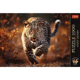 puzzle-1000-premium-dziki-leopard-trefl-kod-producenta-10818