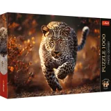 puzzle-1000-premium-dziki-leopard-trefl-liczba-elementow-1000