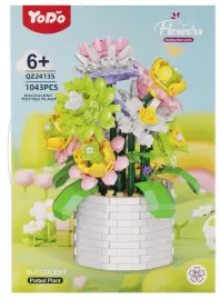 klocki-konstrukcyjne-kwiaty-succulent-1043-el