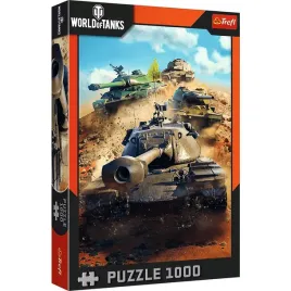 puzzle-1000-czolg-w-boju-world-of-tanks-trefl