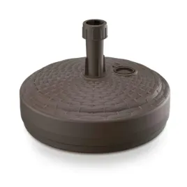 plastikowa-podstawa-parasola-stojak-pod-parasol-ogrodowy-umbrella-base