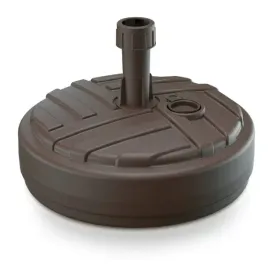 plastikowa-podstawa-parasola-stojak-pod-parasol-ogrodowy-umbrella-base