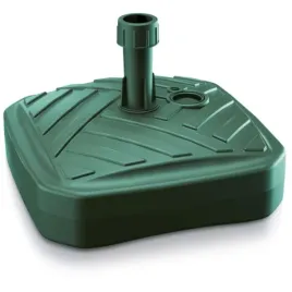 plastikowa-podstawa-parasola-stojak-pod-parasol-ogrodowy-umbrella-base