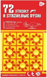 kapiszony-hukowe-splonka-8-strzalow-do-pistoletu