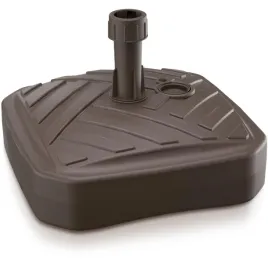 plastikowa-podstawa-parasola-stojak-pod-parasol-ogrodowy-umbrella-base
