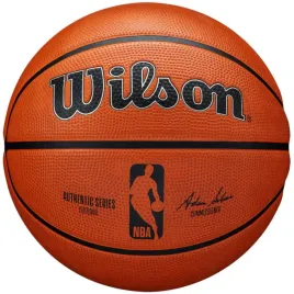 pilka-do-koszykowki-wilson-nba-authentic-series-outdoor-r-7-wtb7300xb07