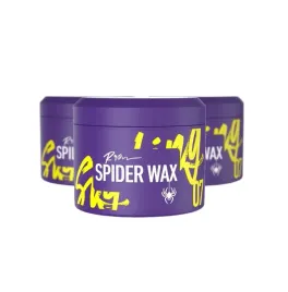 roqvel-wax-spider-profesjonalna-pomada-barberska-wloknista-150ml