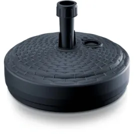 plastikowa-podstawa-parasola-stojak-pod-parasol-ogrodowy-umbrella-base