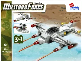 klocki-konstrukcyjne-dla-dzieci-alleblox-milit-99el-3w1-pojazd-wojskowy