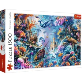 puzzle-1500-elementow-podwodny-swiat-trefl