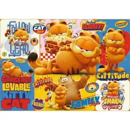 puzzle-1000-przygody-garfielda-trefl